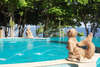 Ban Raya Resort & Spa 